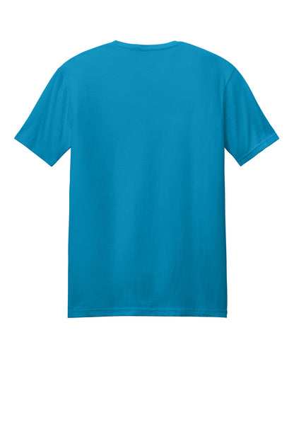 Gildan Softstyle T-Shirt. 64000