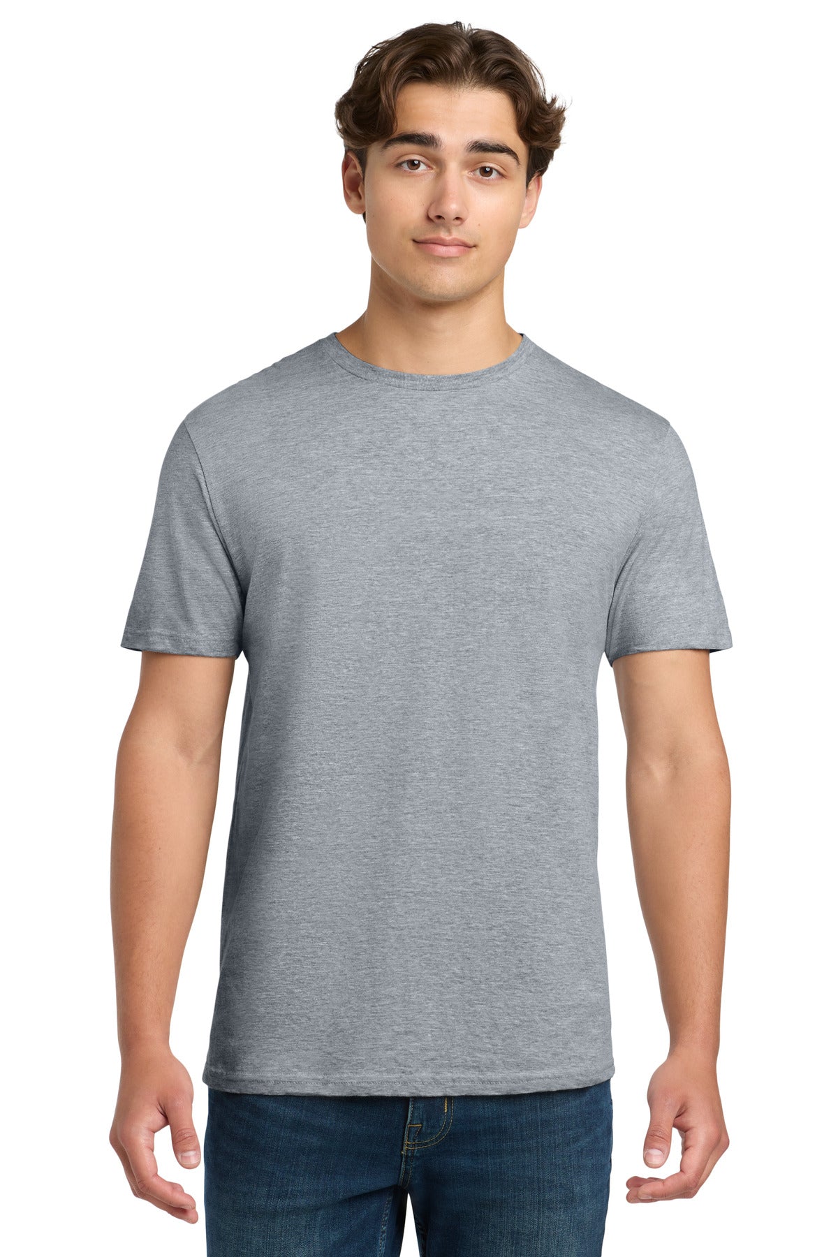 Gildan Softstyle T-Shirt. 64000