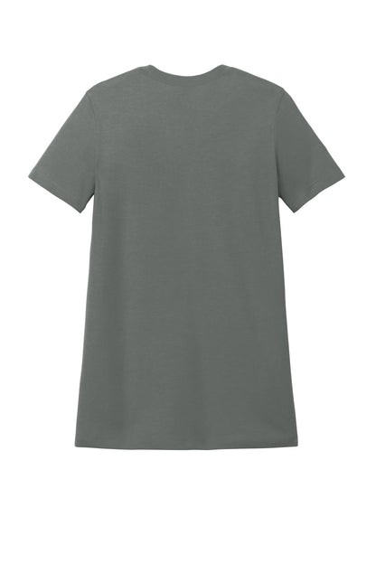 Gildan Softstyle Women's CVC T-Shirt 64001LCVC