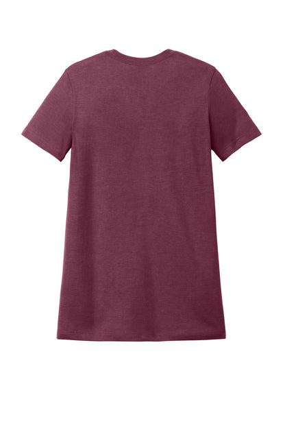 Gildan Softstyle Women's CVC T-Shirt 64001LCVC