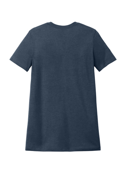 Gildan Softstyle Women's CVC T-Shirt 64001LCVC