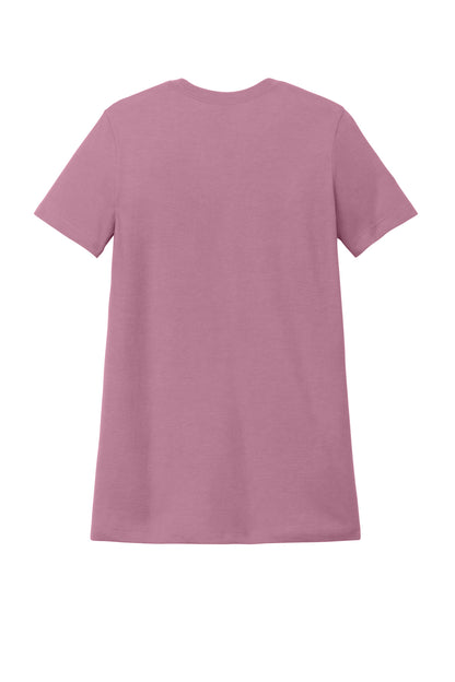 Gildan Softstyle Women's CVC T-Shirt 64001LCVC