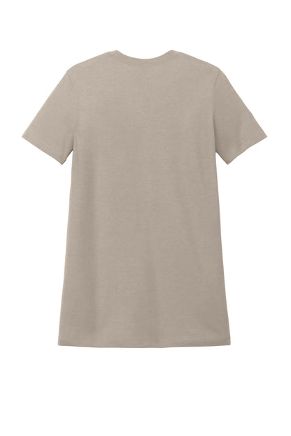 Gildan Softstyle Women's CVC T-Shirt 64001LCVC