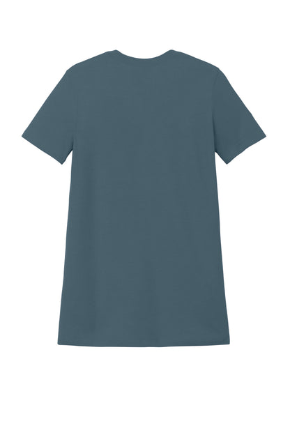 Gildan Softstyle Women's CVC T-Shirt 64001LCVC