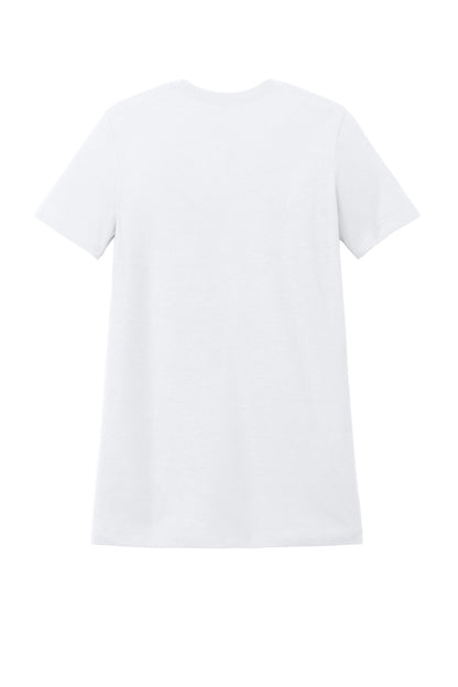 Gildan Softstyle Women's CVC T-Shirt 64001LCVC