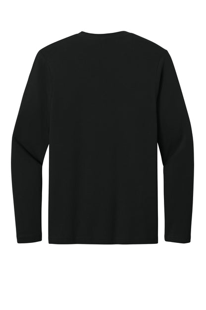 Gildan Softstyle Long Sleeve T-Shirt. 64400