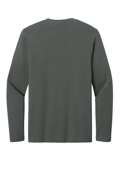 Gildan Softstyle Long Sleeve T-Shirt. 64400