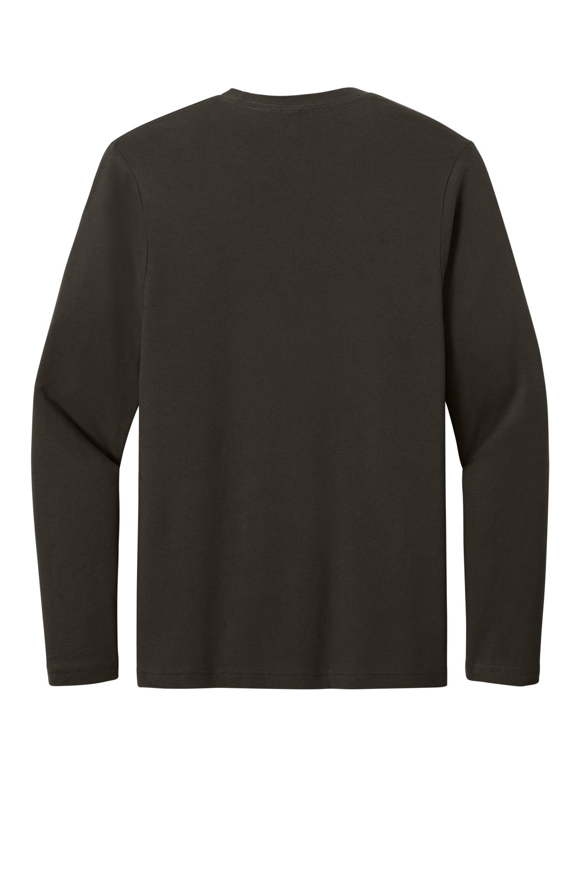 Gildan Softstyle Long Sleeve T-Shirt. 64400