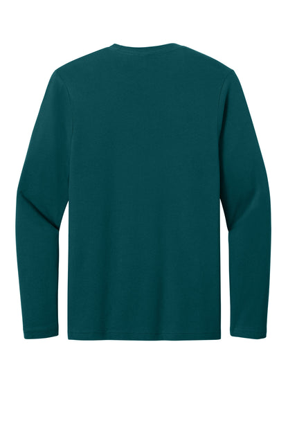 Gildan Softstyle Long Sleeve T-Shirt. 64400