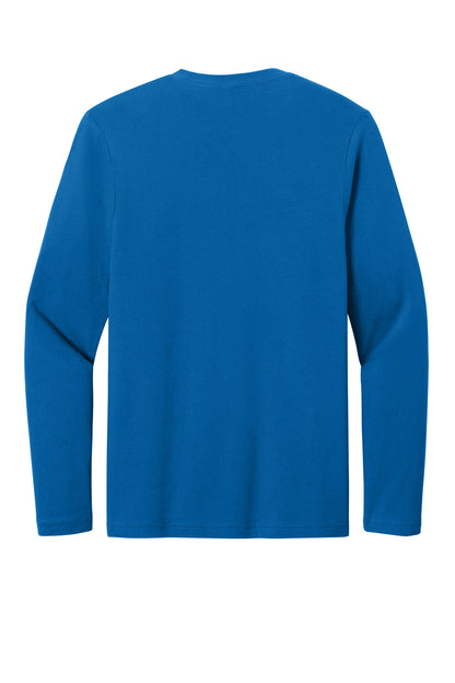 Gildan Softstyle Long Sleeve T-Shirt. 64400