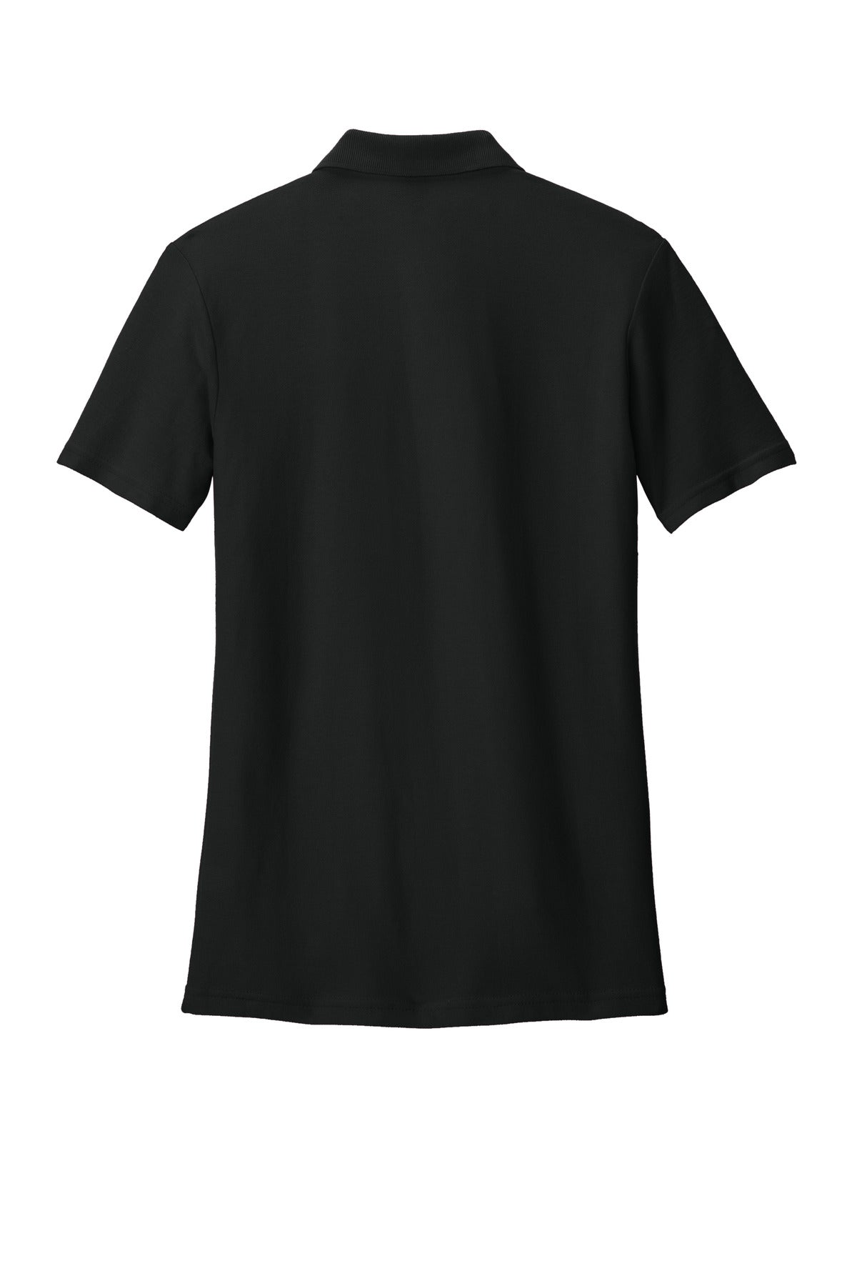 Gildan Softstyle Women's Pique Polo 64800L