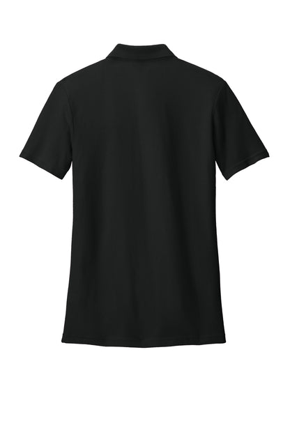 Gildan Softstyle Women's Pique Polo 64800L
