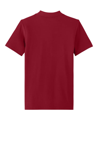 Gildan Softstyle Women's Pique Polo 64800L