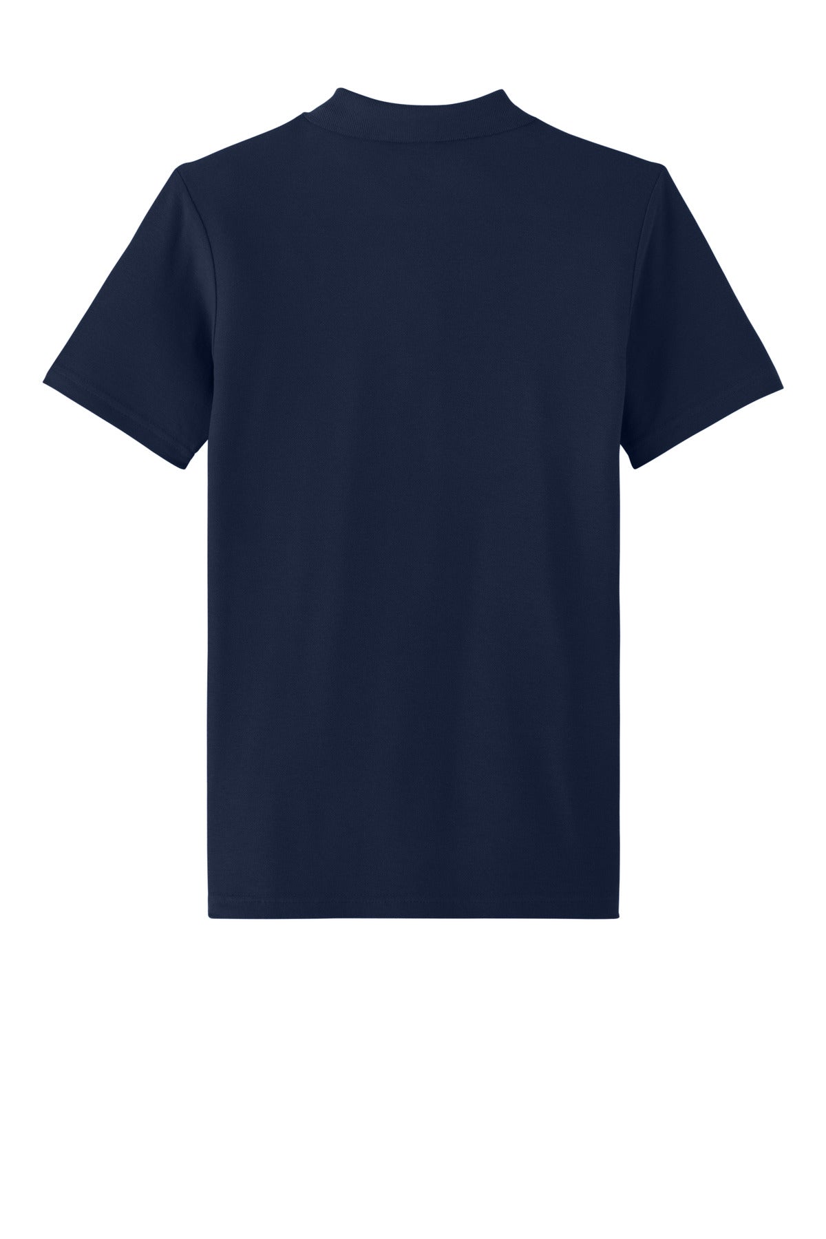 Gildan Softstyle Women's Pique Polo 64800L