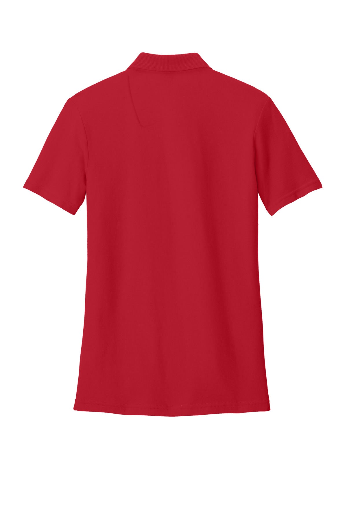 Gildan Softstyle Women's Pique Polo 64800L