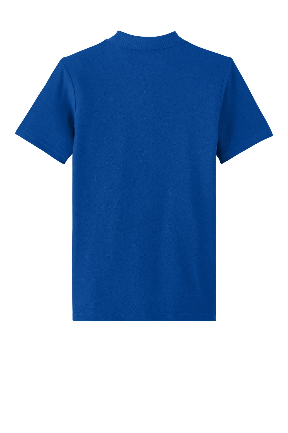 Gildan Softstyle Women's Pique Polo 64800L