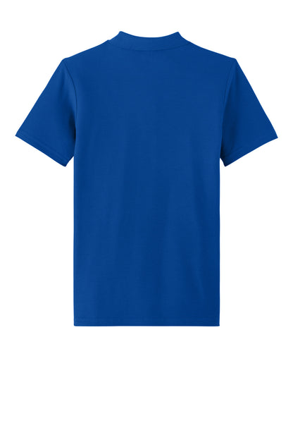 Gildan Softstyle Women's Pique Polo 64800L