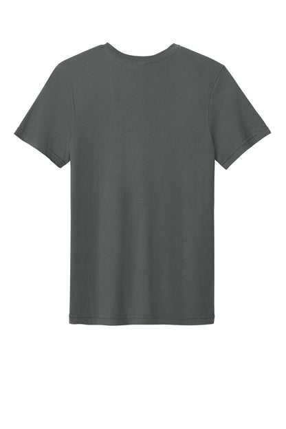 Gildan Softstyle V-Neck T-Shirt. 64V00