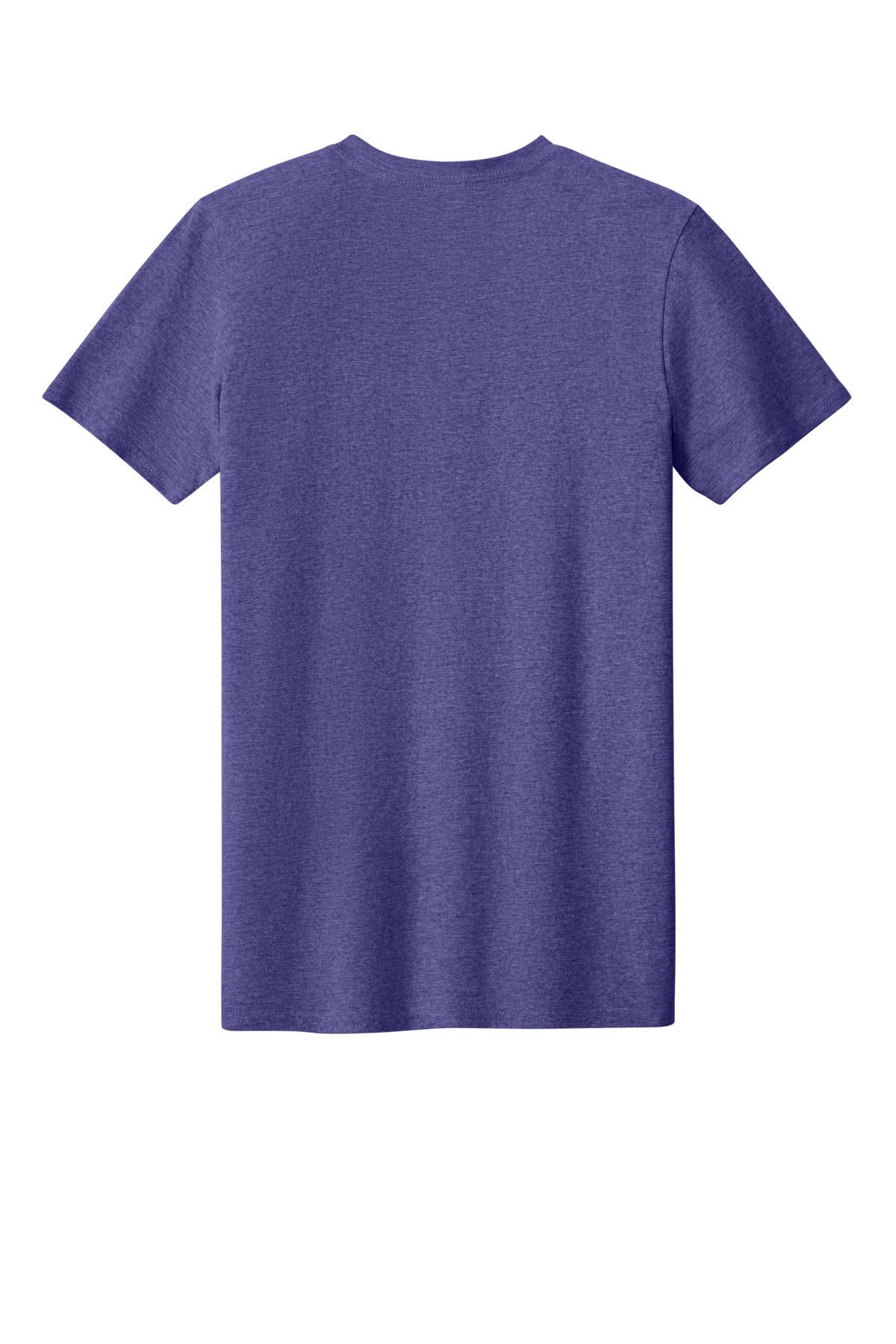 Gildan Softstyle V-Neck T-Shirt. 64V00