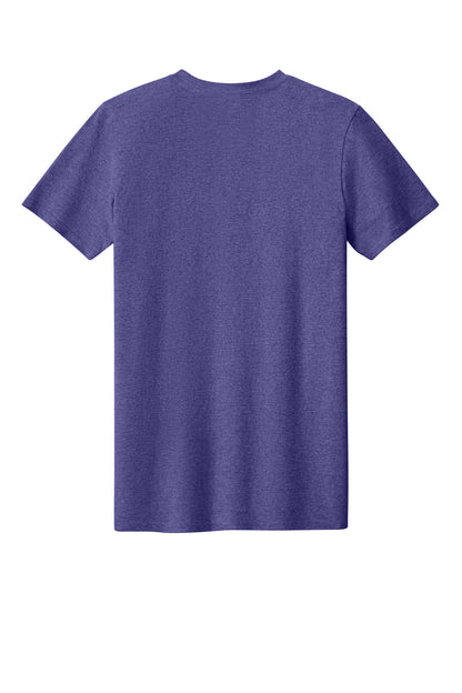 Gildan Softstyle V-Neck T-Shirt. 64V00