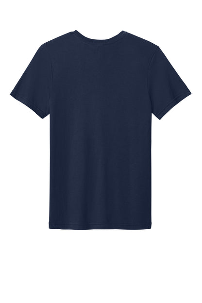 Gildan Softstyle V-Neck T-Shirt. 64V00