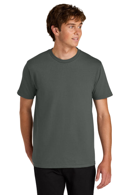 Gildan Softstyle Midweight Tee 65000