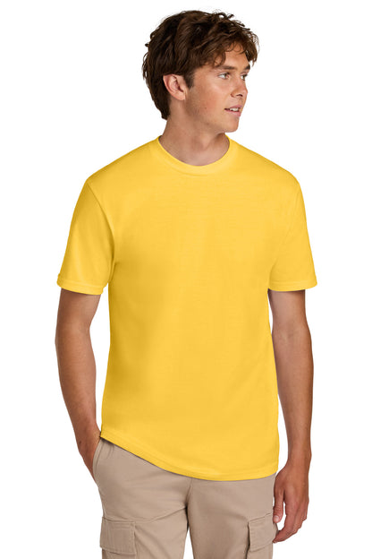 Gildan Softstyle Midweight Tee 65000