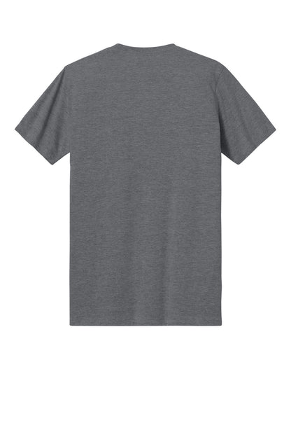 Gildan Softstyle Midweight Tee 65000