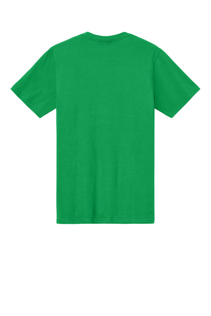 Gildan Softstyle Midweight Tee 65000