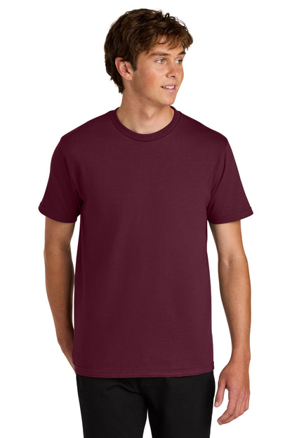 Gildan Softstyle Midweight Tee 65000