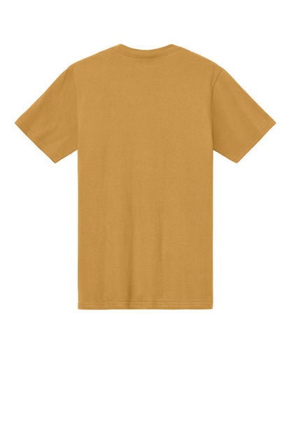 Gildan Softstyle Midweight Tee 65000