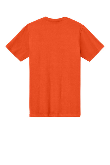 Gildan Softstyle Midweight Tee 65000