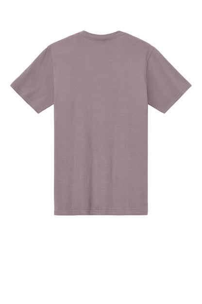 Gildan Softstyle Midweight Tee 65000
