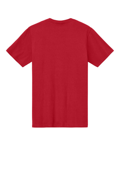 Gildan Softstyle Midweight Tee 65000