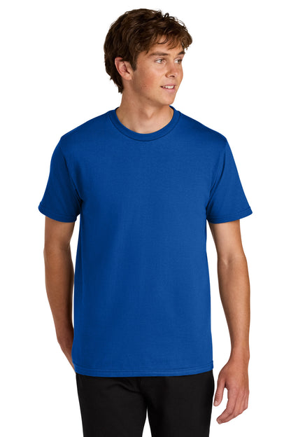 Gildan Softstyle Midweight Tee 65000