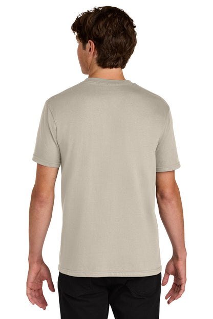 Gildan Softstyle Midweight Tee 65000