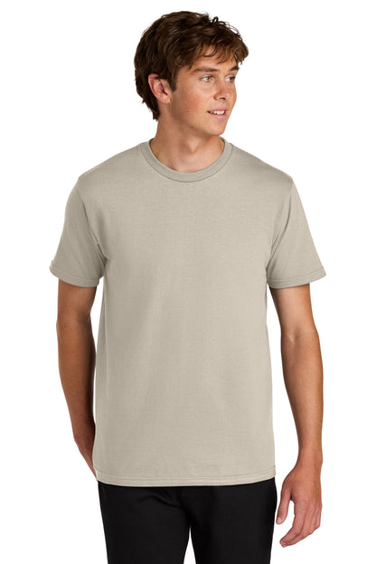 Gildan Softstyle Midweight Tee 65000