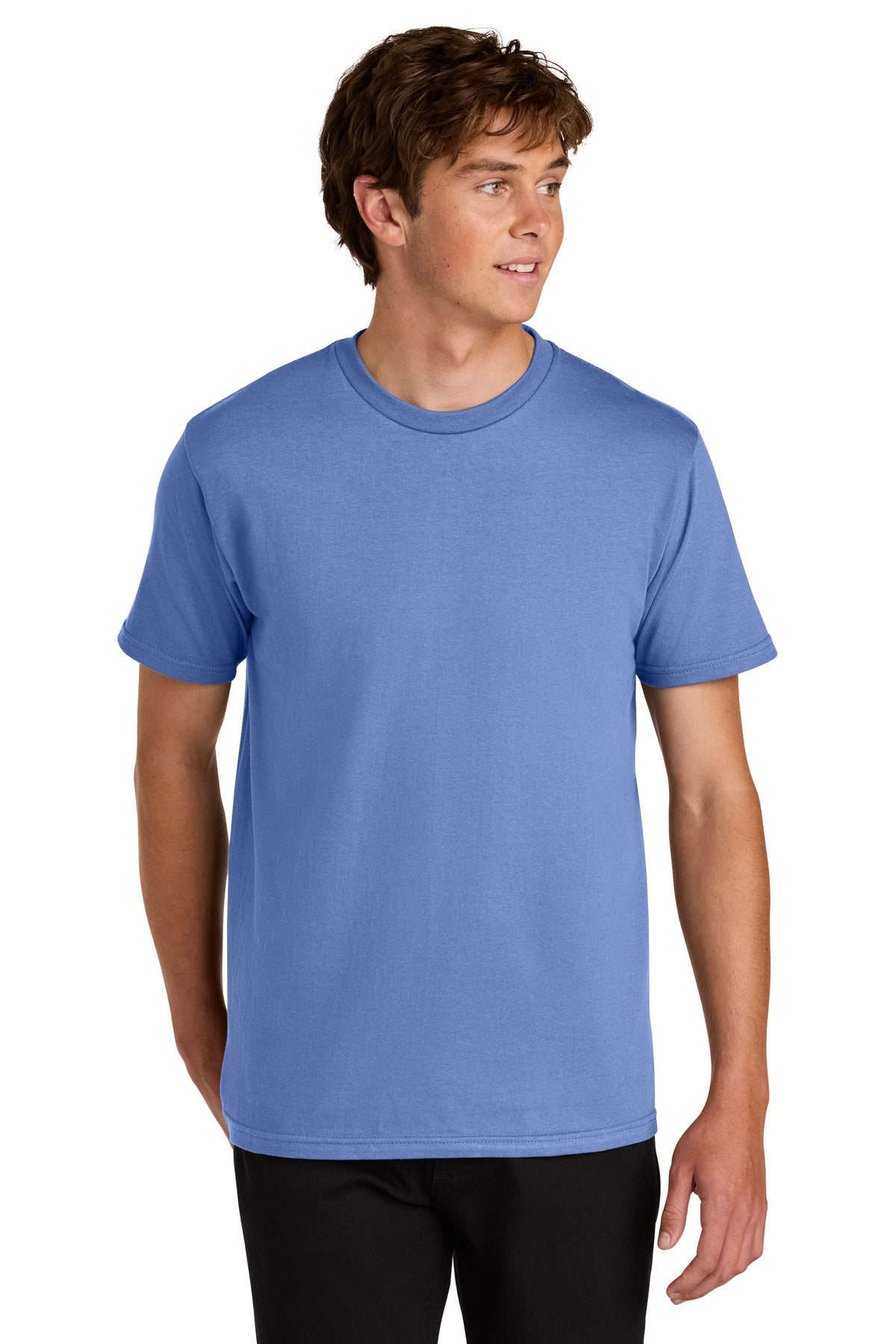 Gildan Softstyle Midweight Tee 65000