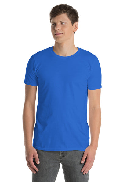 Royal 3XL