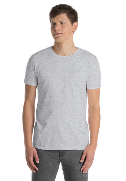 Sport Grey 3XL