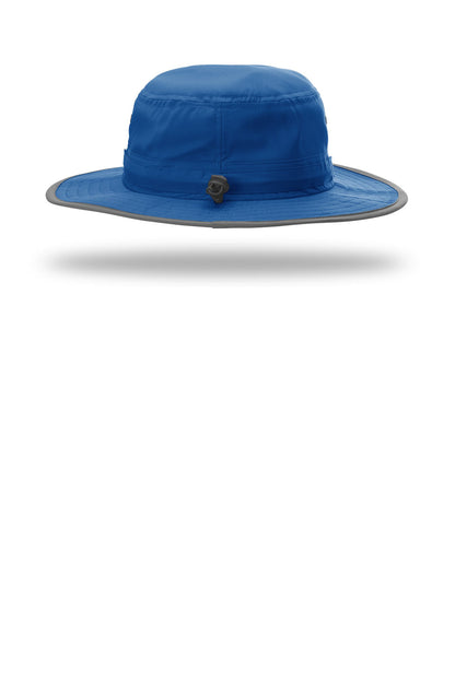 Richardson Lite Wide Brim Hat 810