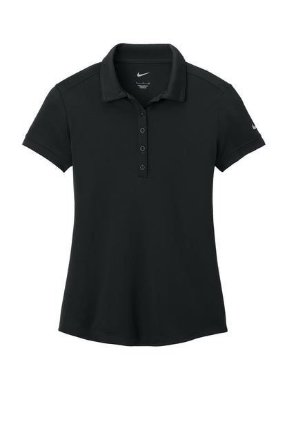 Nike Women's Dri-FIT Players Modern Fit  Polo. 811807
