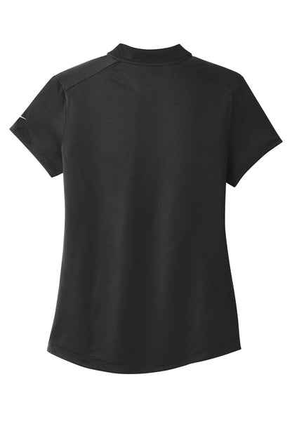 Nike Women's Dri-FIT Legacy Polo. 838957