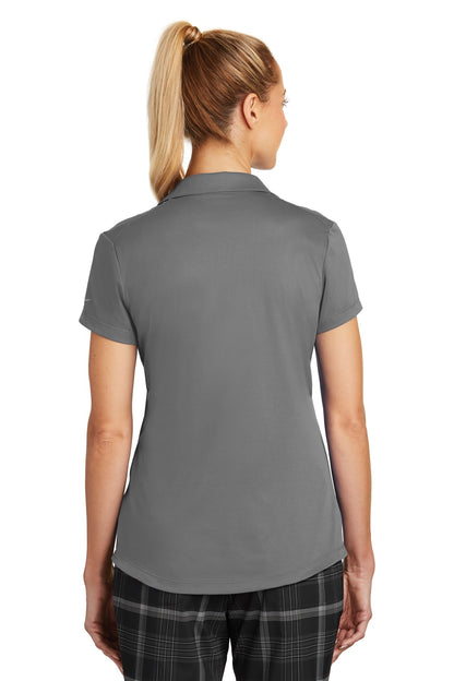 Nike Women's Dri-FIT Legacy Polo. 838957