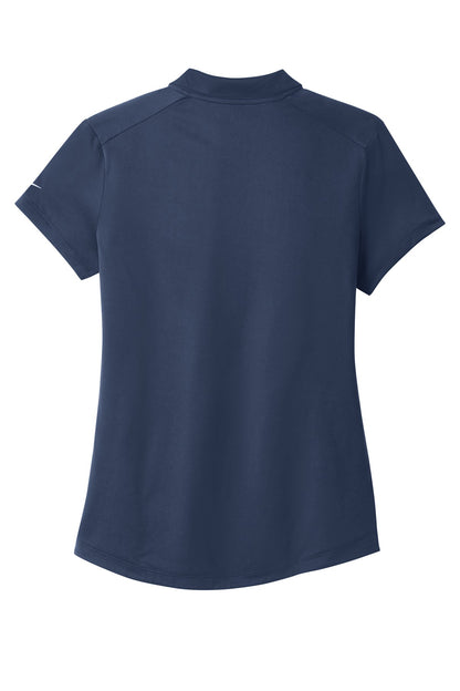 Nike Women's Dri-FIT Legacy Polo. 838957