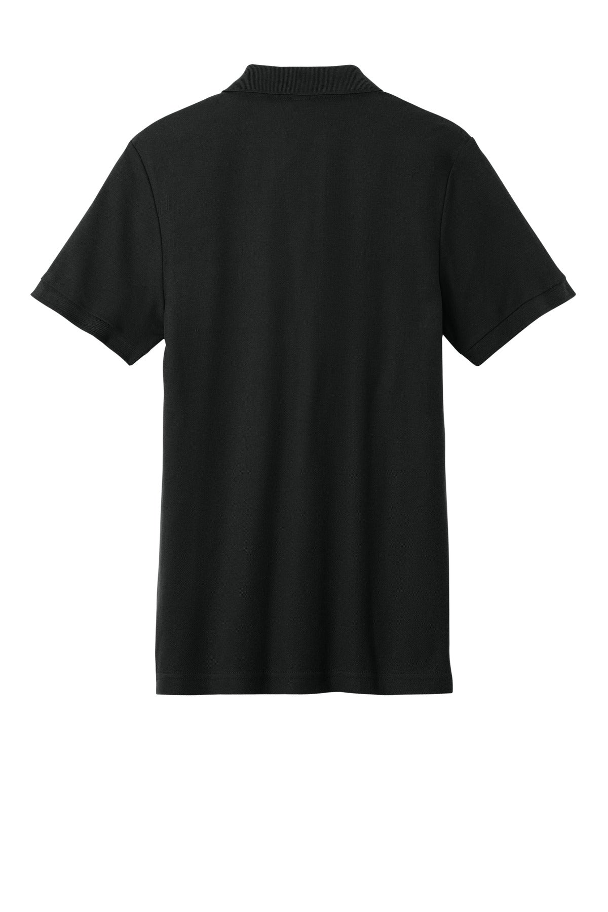Gildan Hammer Pique Polo 85800