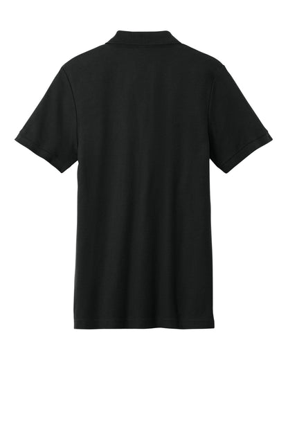 Gildan Hammer Pique Polo 85800