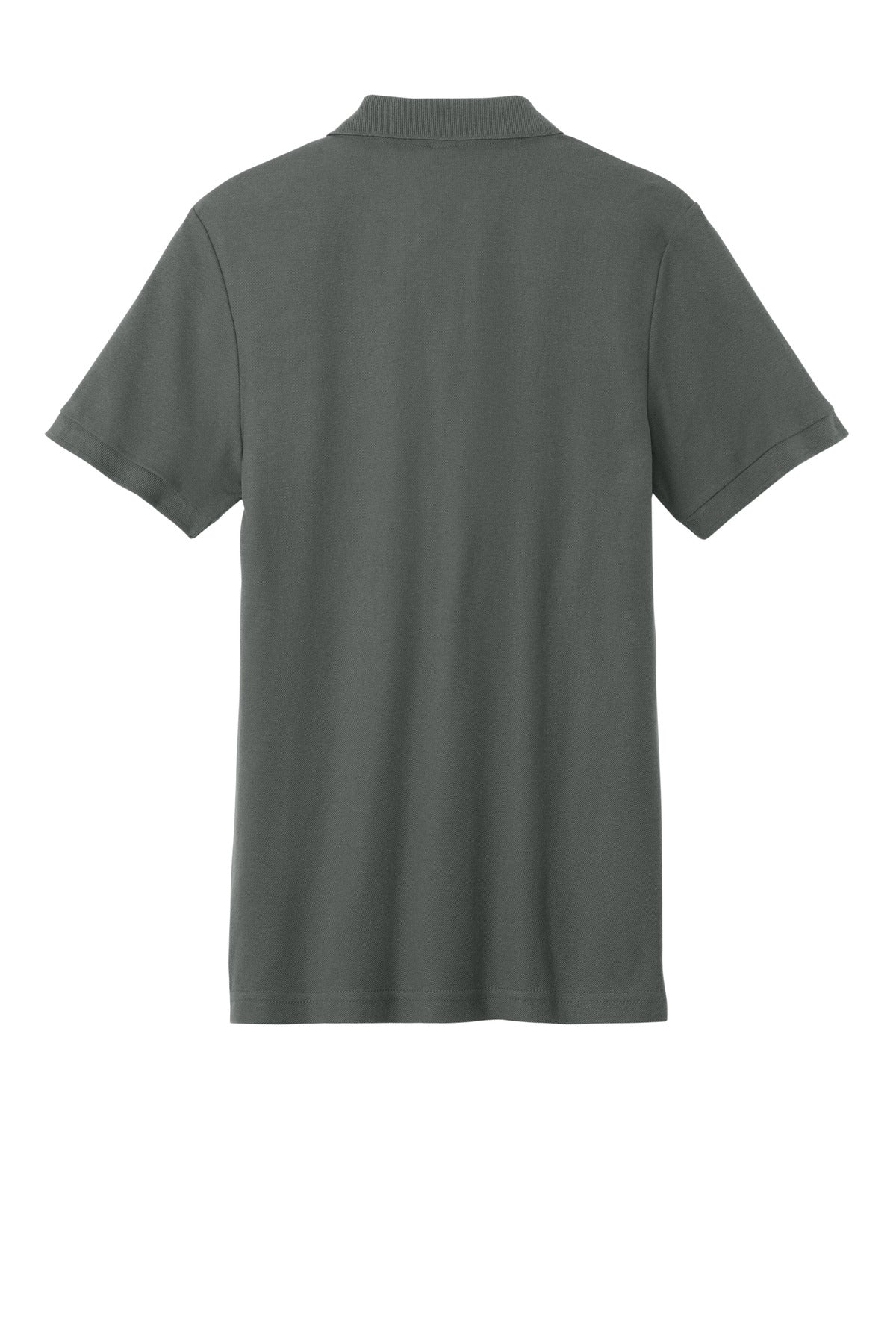 Gildan Hammer Pique Polo 85800