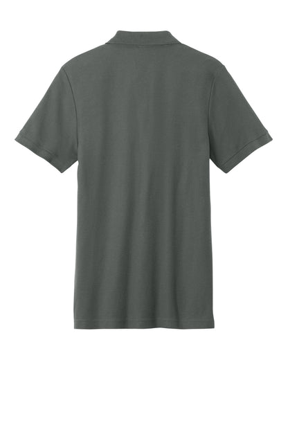 Gildan Hammer Pique Polo 85800