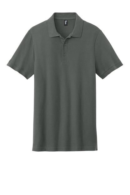 Gildan Hammer Pique Polo 85800